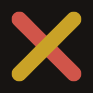 Evenweave icon