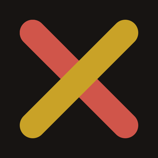 Evenweave app icon